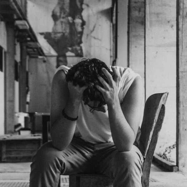 علی سورنا و زیبا رحیمی نکن اینجوری با دل من